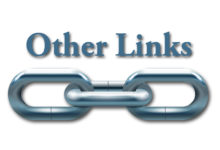 Other Links