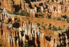Bryce Canyon