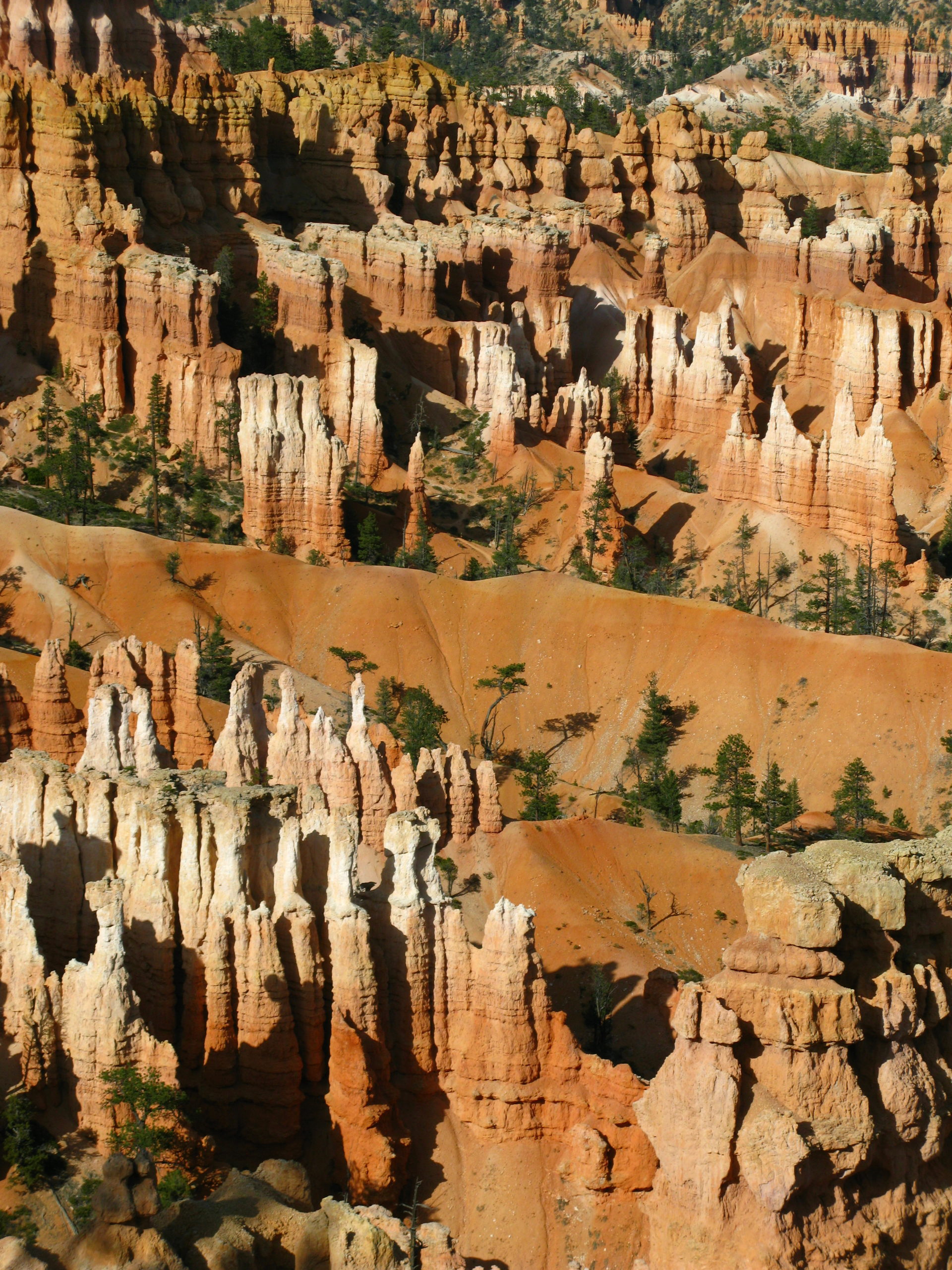Bryce Canyon